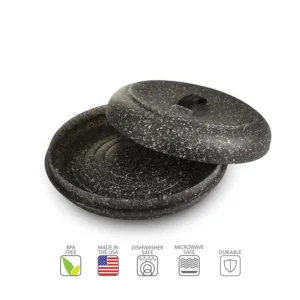 dexas large tortilla 5