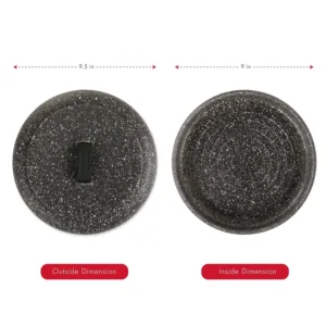 dexas large tortilla 6