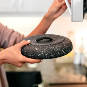 dexas large tortilla 7