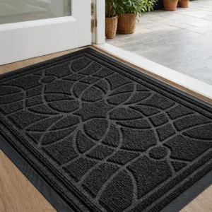 dexi door mat 1
