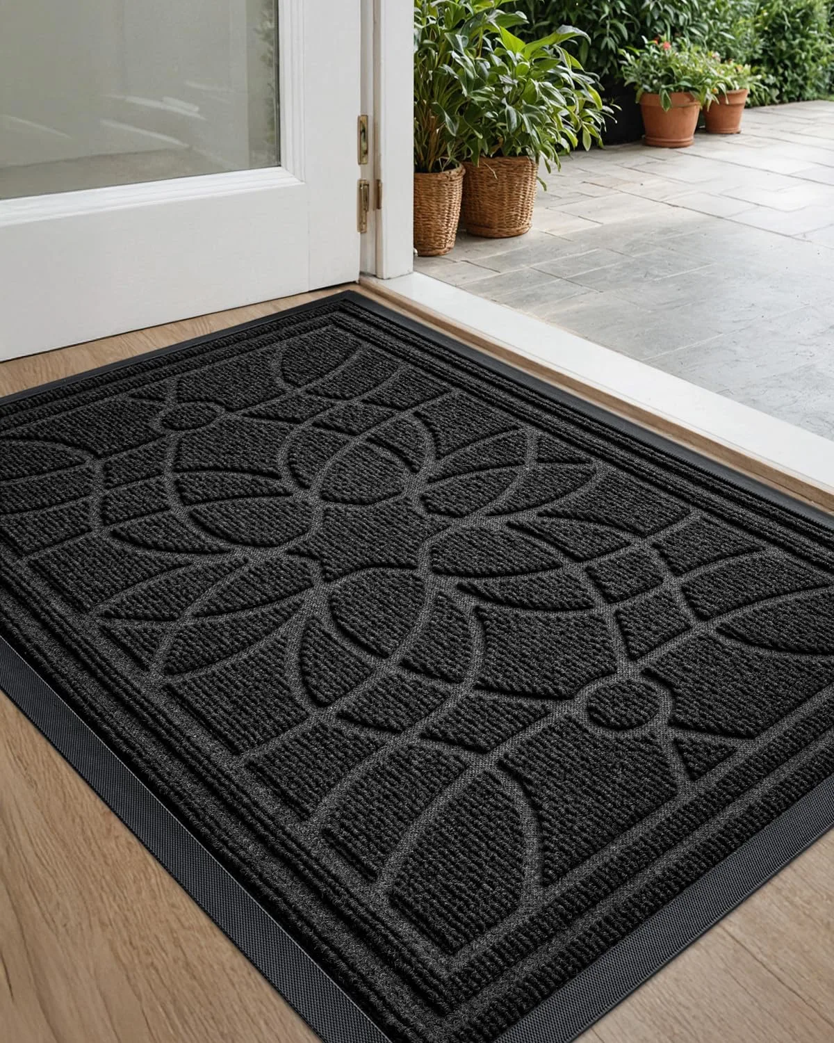 dexi door mat 1