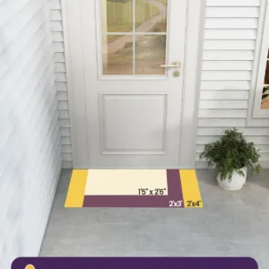 dexi door mat 2