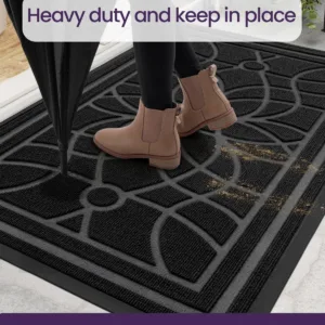 dexi door mat 5