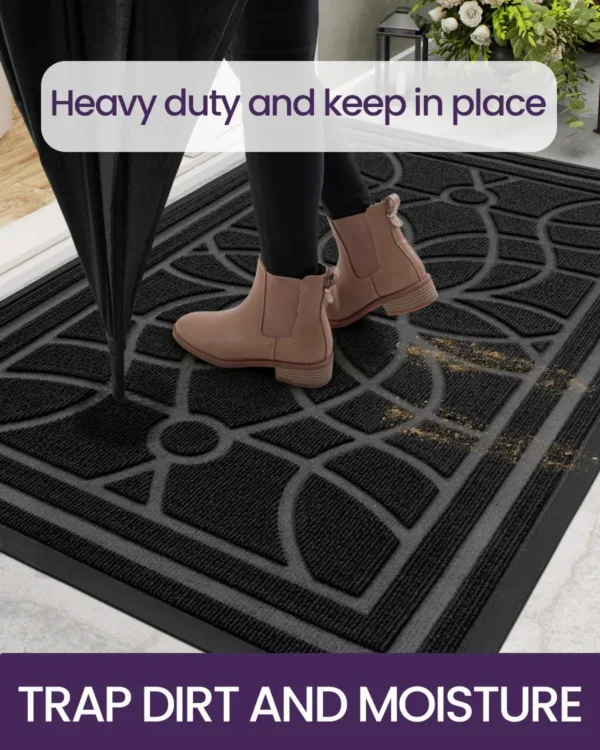 dexi door mat 5
