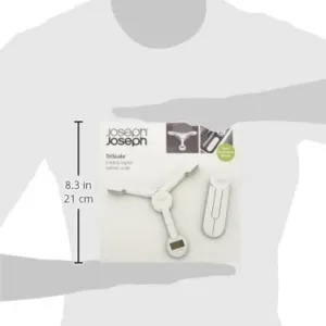 digital kitchen scale 3