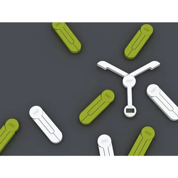 digital kitchen scale 6