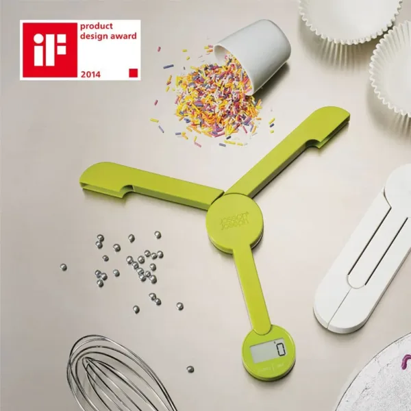 digital kitchen scale 7