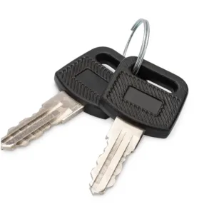 digitus replacement key 1