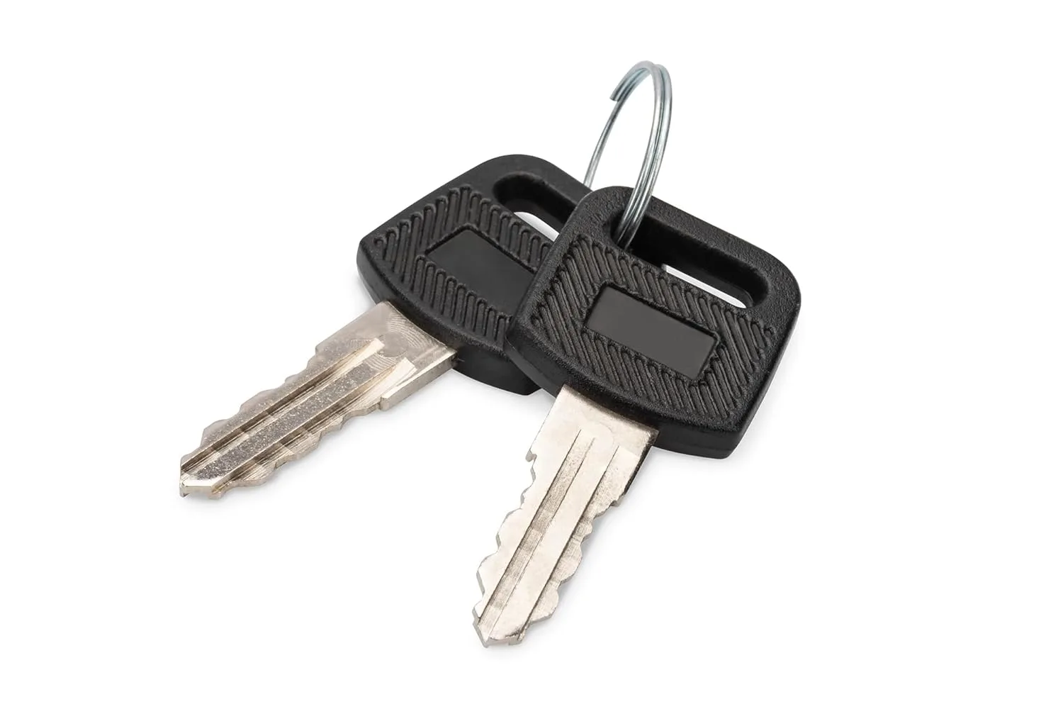 digitus replacement key 1