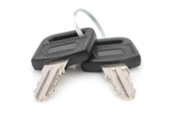 digitus replacement key 3