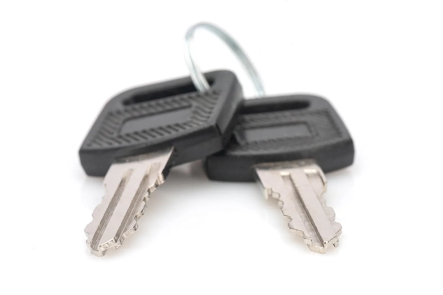 digitus replacement key 3