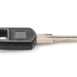 digitus replacement key 4