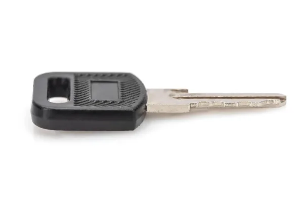 digitus replacement key 4