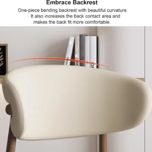 dining chair modern 4