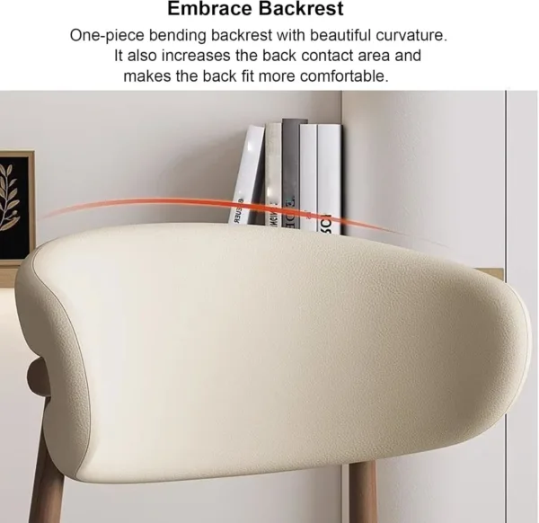 dining chair modern 4