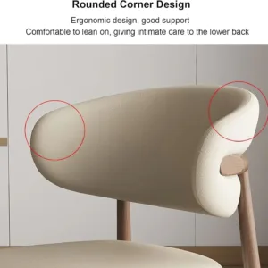 dining chair modern 5