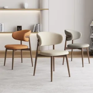 dining chair modern 7