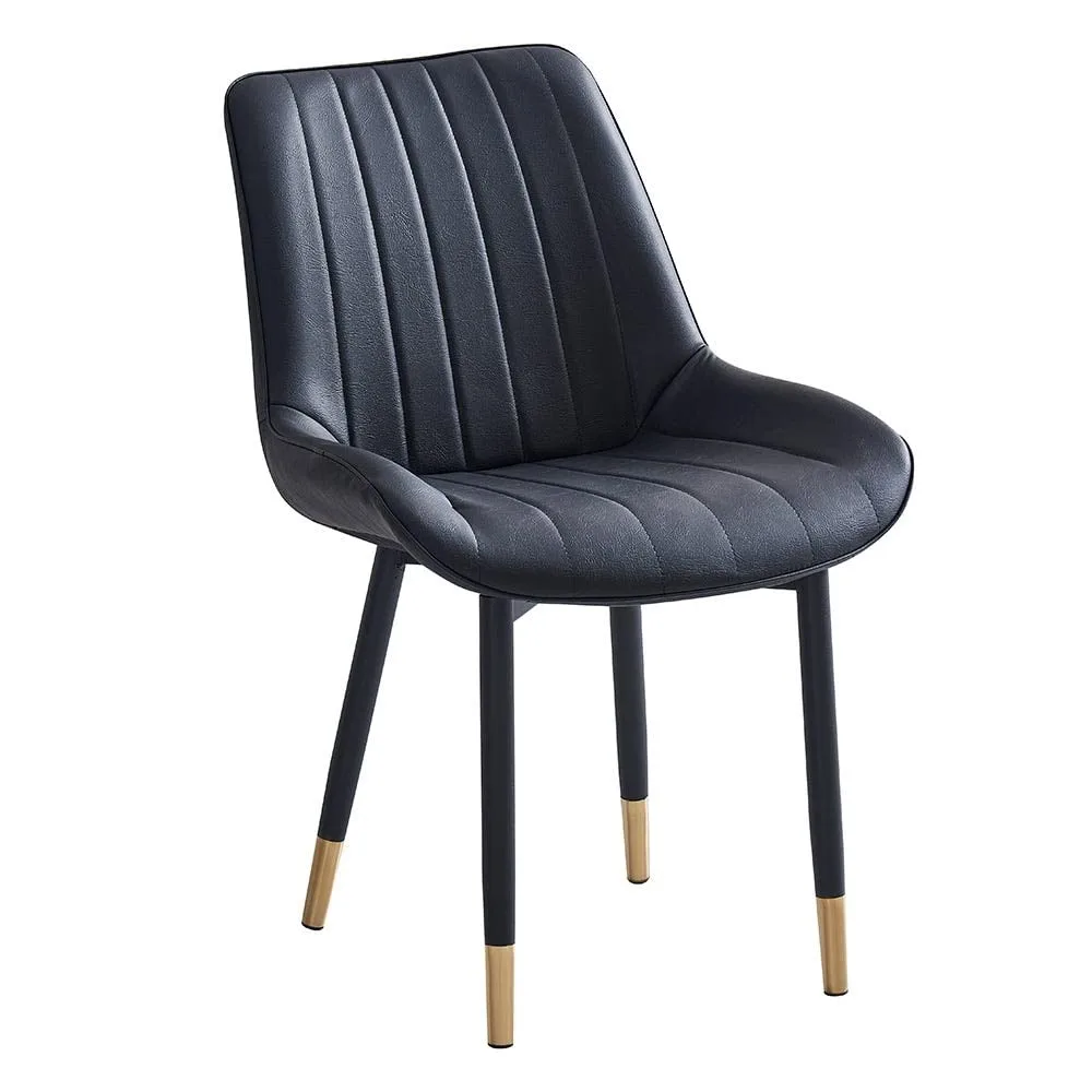 dining chair modern kitchen 1