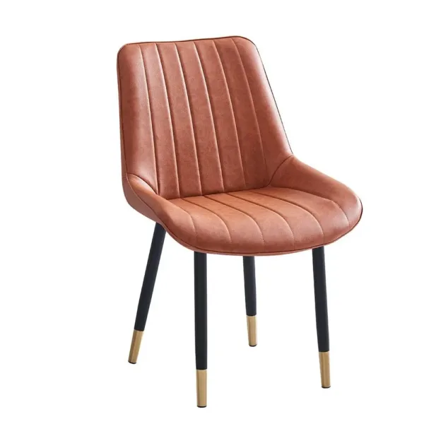 dining chair modern kitchen 3