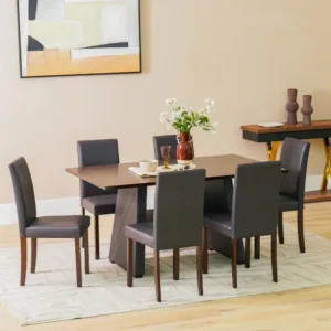 dining set kitchen table 1