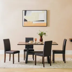 dining set kitchen table 2