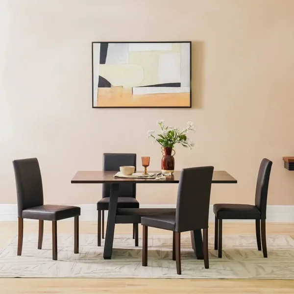 dining set kitchen table 2