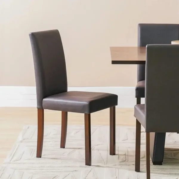 dining set kitchen table 3