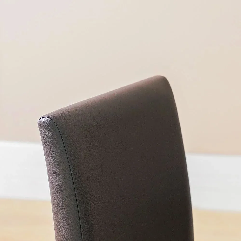 dining set kitchen table 4