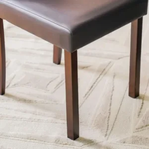 dining set kitchen table 5