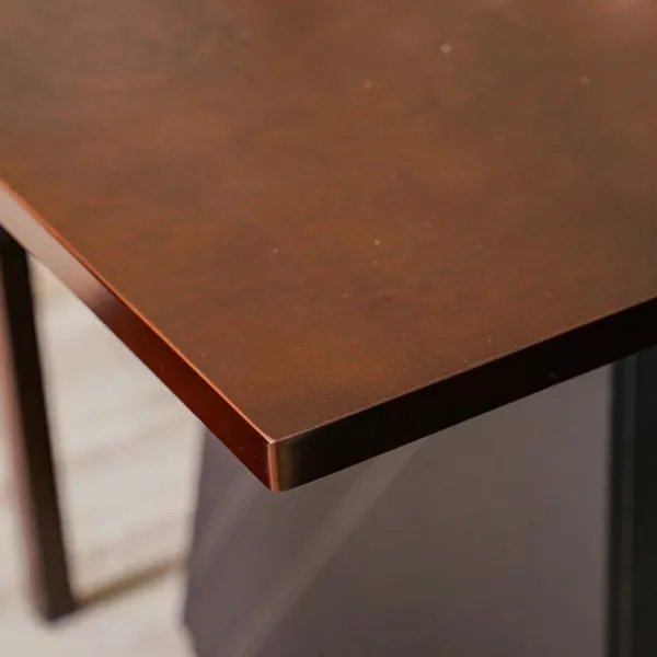 dining set kitchen table 6