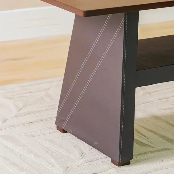 dining set kitchen table 7