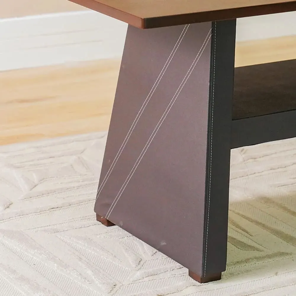 dining set kitchen table 7