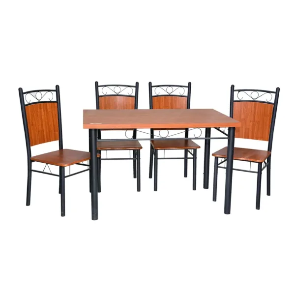 dining table chairs set 1