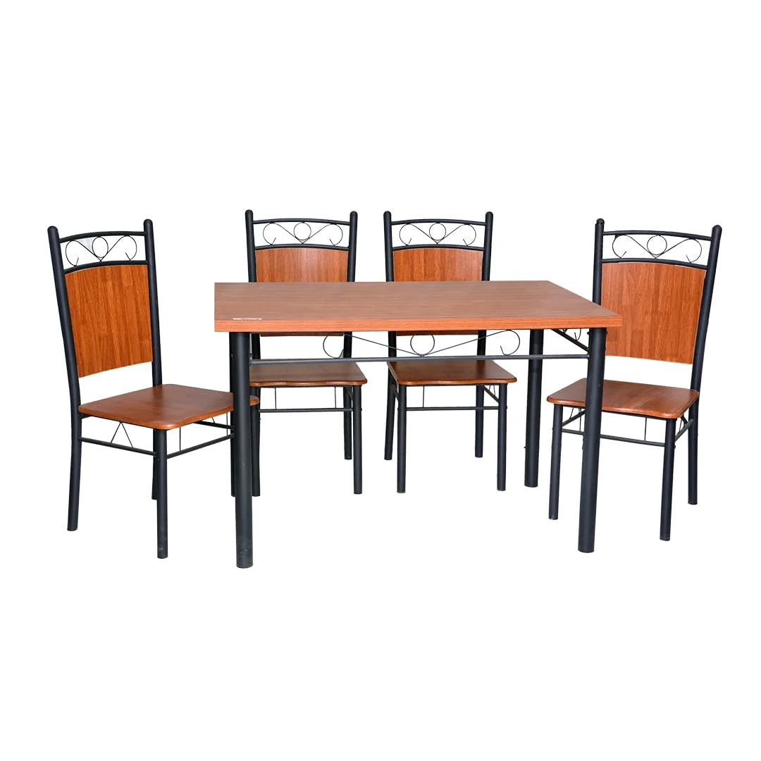 dining table chairs set 1