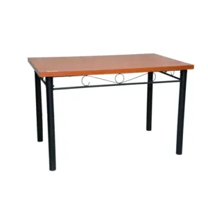 dining table chairs set 2