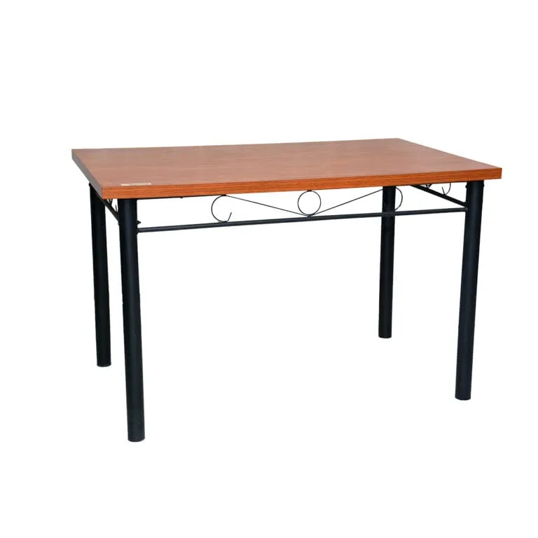 dining table chairs set 2