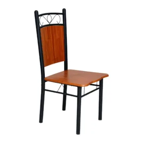 dining table chairs set 3