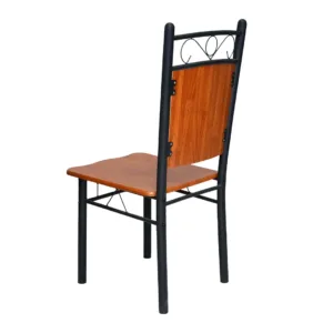 dining table chairs set 4