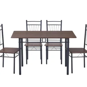 dining table set 1