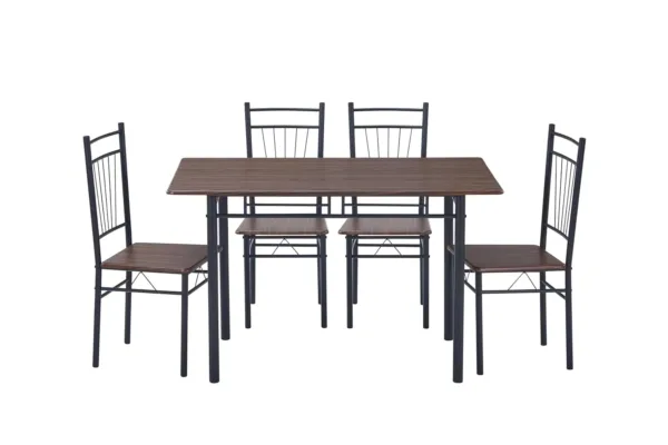 dining table set 1