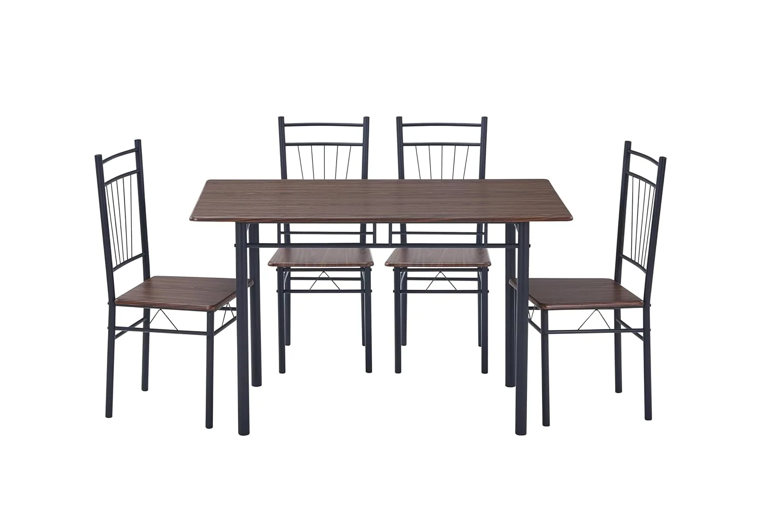 dining table set 1
