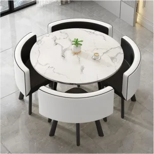 dining table set 1