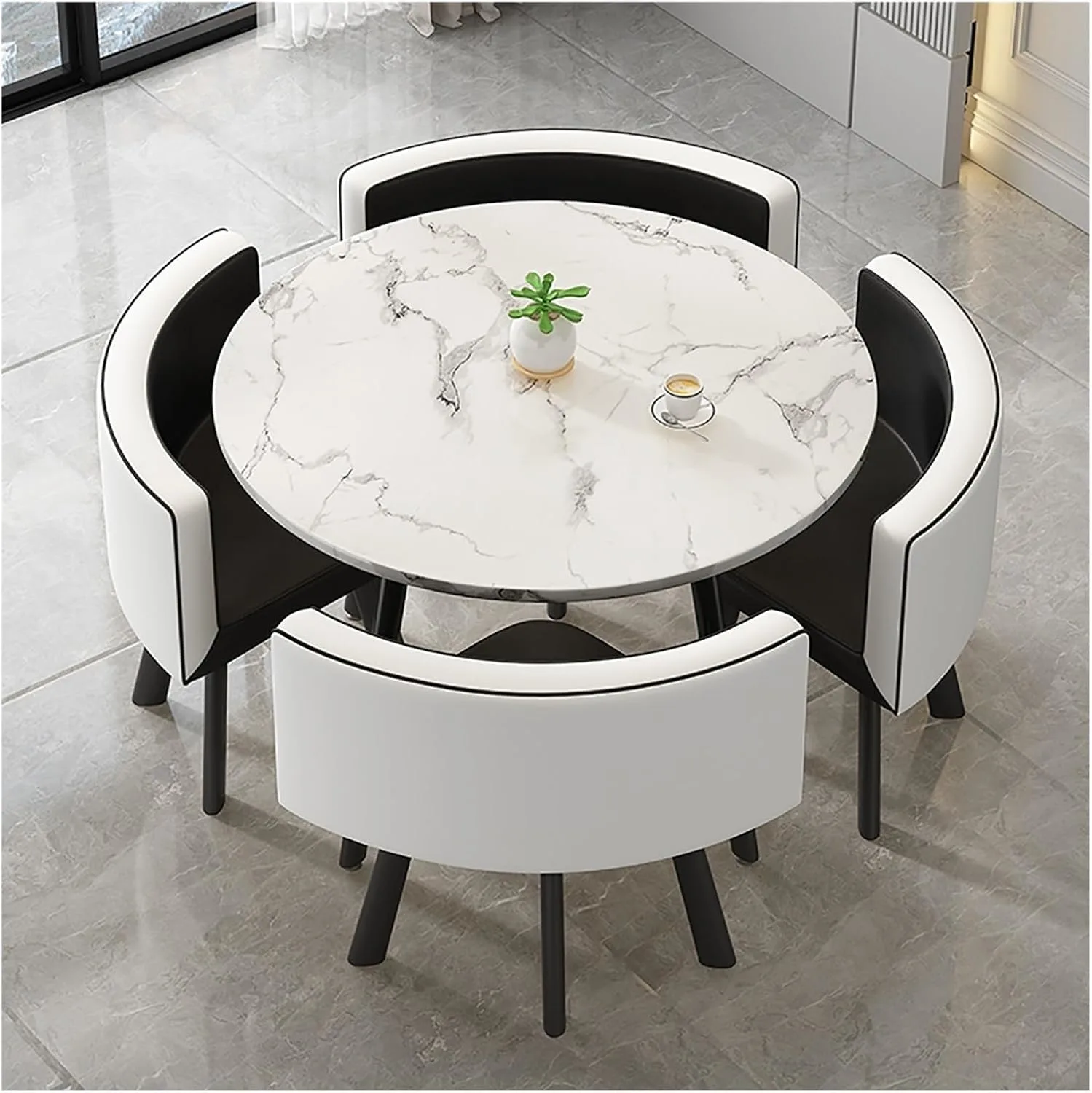 dining table set 1