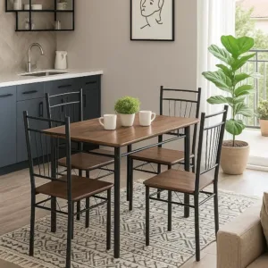 dining table set 2