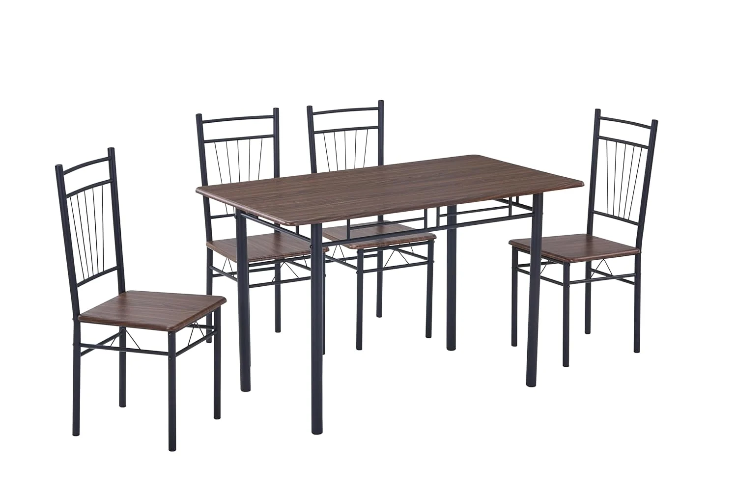 dining table set 5