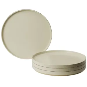 dinnerware set plates 1