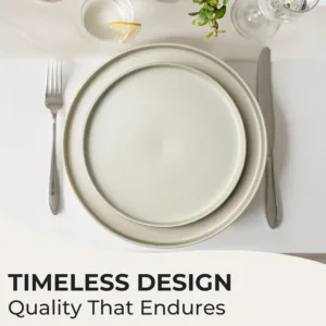 dinnerware set plates 3
