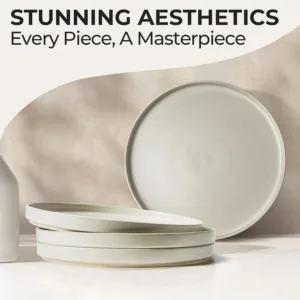 dinnerware set plates 5