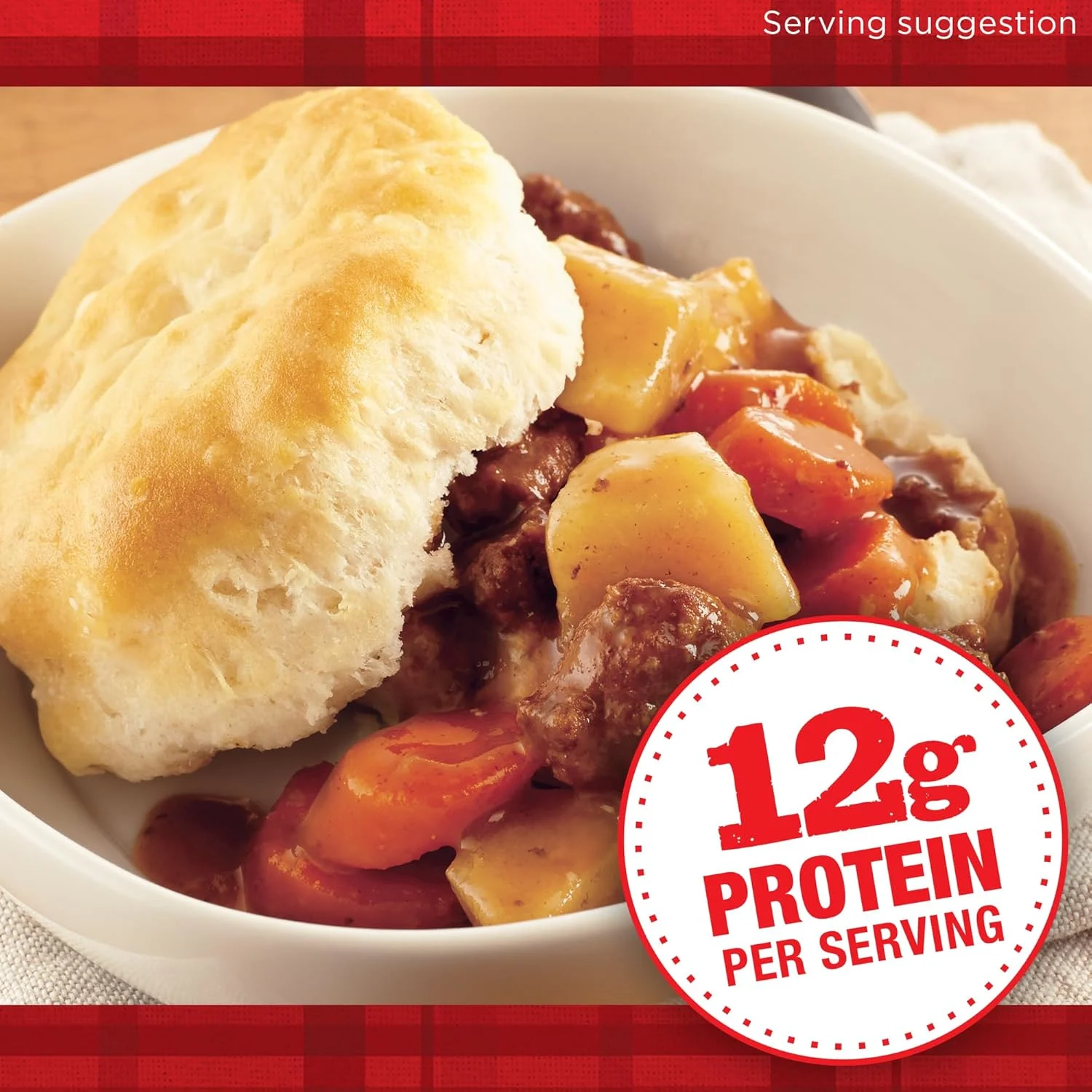 dinty moore beef stew 4