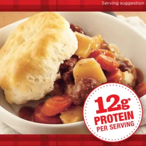 dinty moore beef stew 4